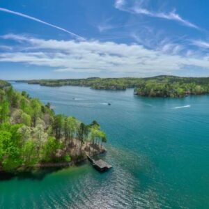 Lake_Keowee_8_16_23_1__e0b4f04a-d461-4404-8062-97a854343bc6