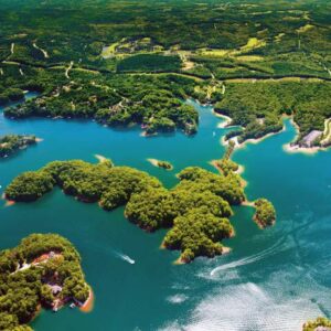 Lake_Keowee_9517_cd07b2d5-514f-4b74-9452-6db326829749